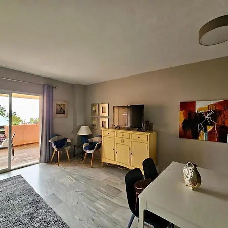 Casa De Dolores *