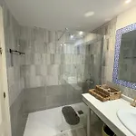 Casa De Dolores Semesterbostad *
