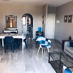 Casa De Dolores Semesterbostad