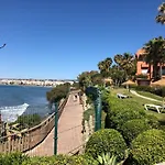 Semesterbostad Casa De Dolores Estepona
