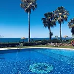 Casa De Dolores * Estepona